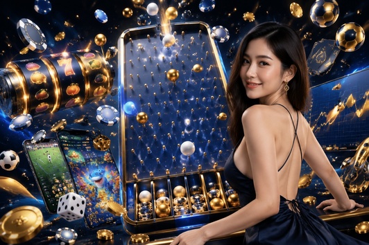 ggpro