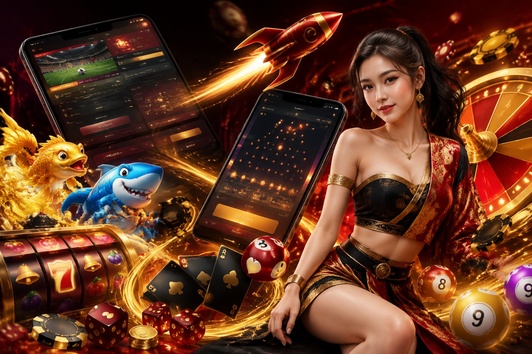 ggpro