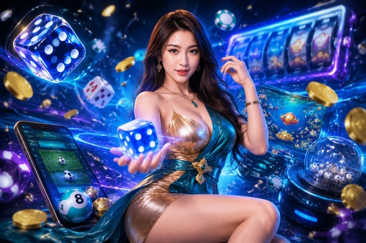 ggpro