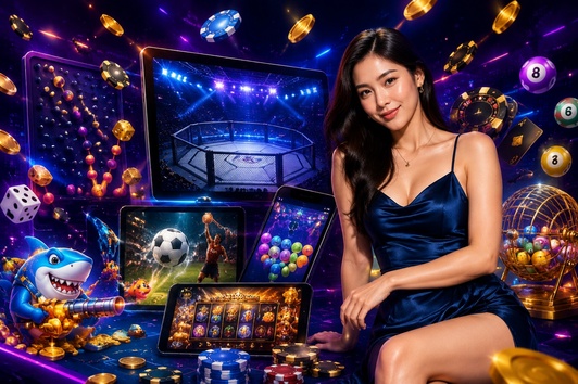 ggpro