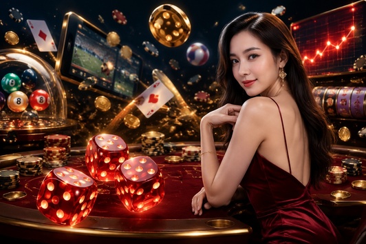 ggpro