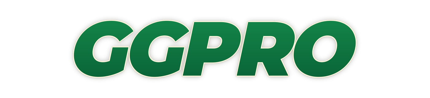 ggpro